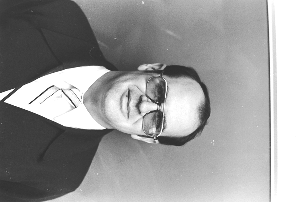 %_tempFileNameIMAG1112%