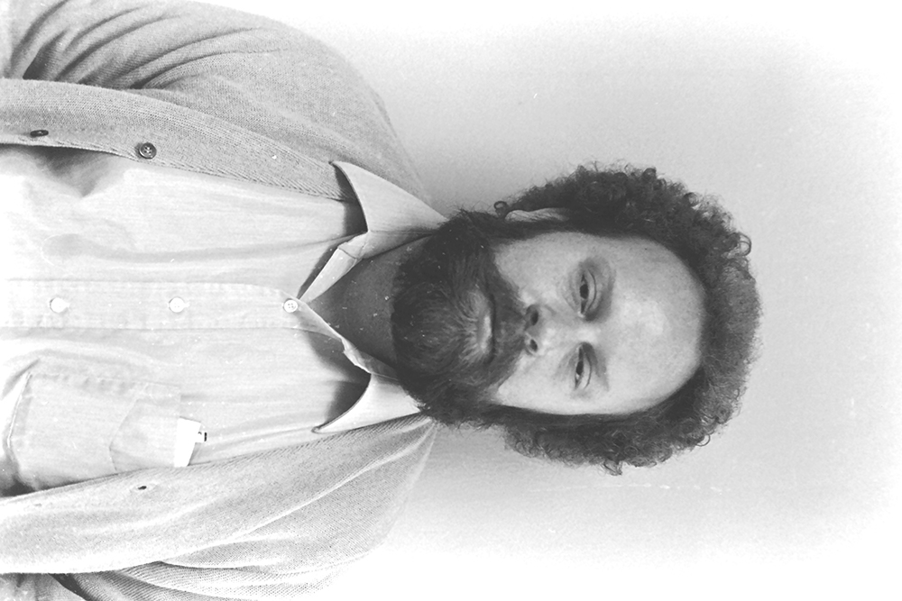 %_tempFileNameIMAG1113%