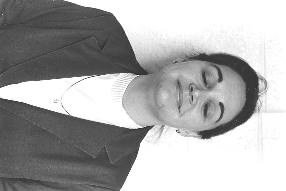 %_tempFileNameIMAG1114%