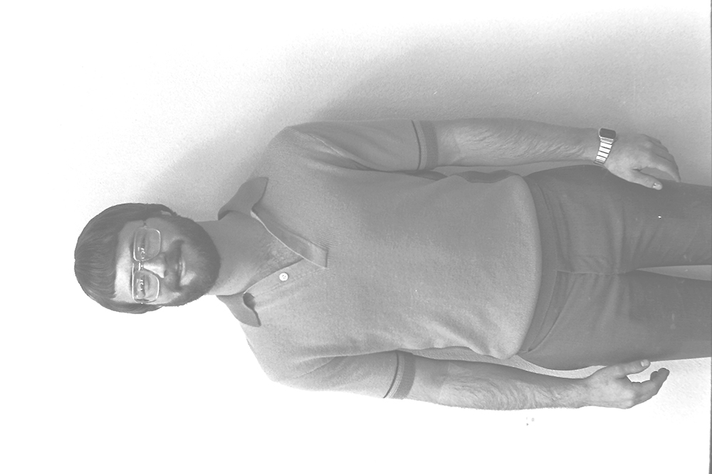 %_tempFileNameIMAG1116%