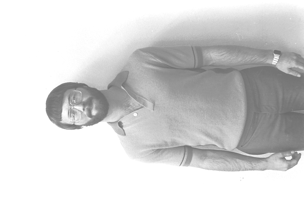 %_tempFileNameIMAG1117%