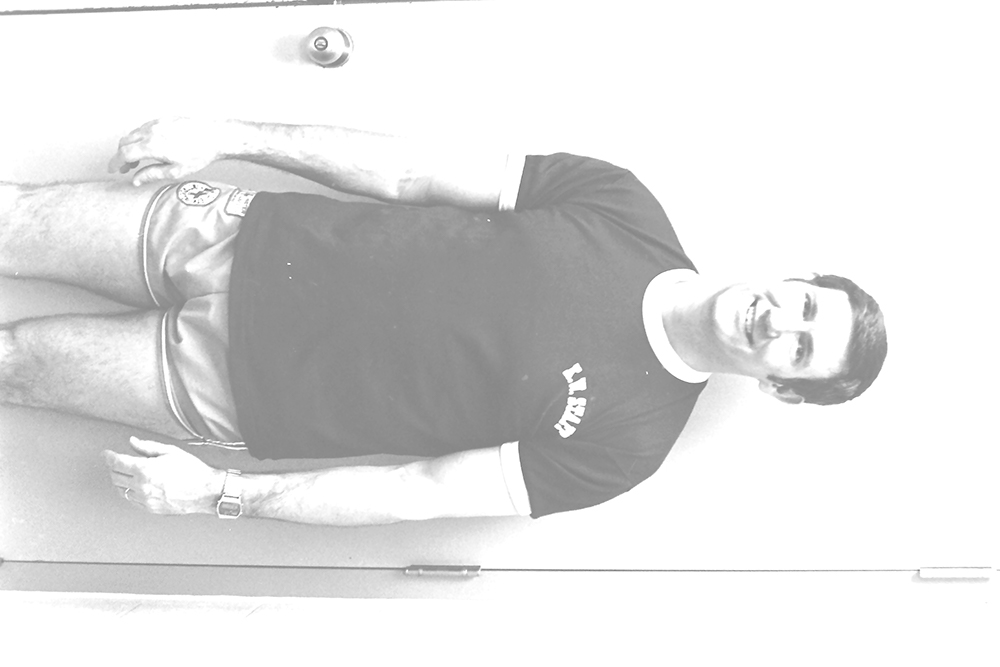 %_tempFileNameIMAG1118%