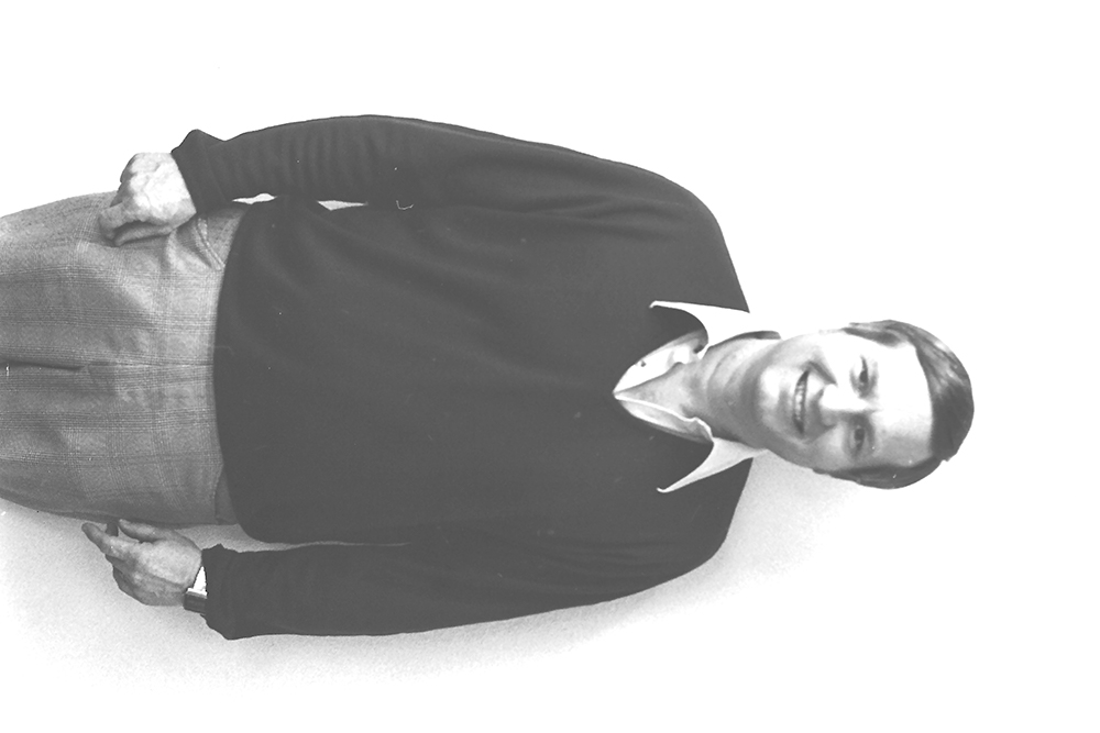 %_tempFileNameIMAG1121%