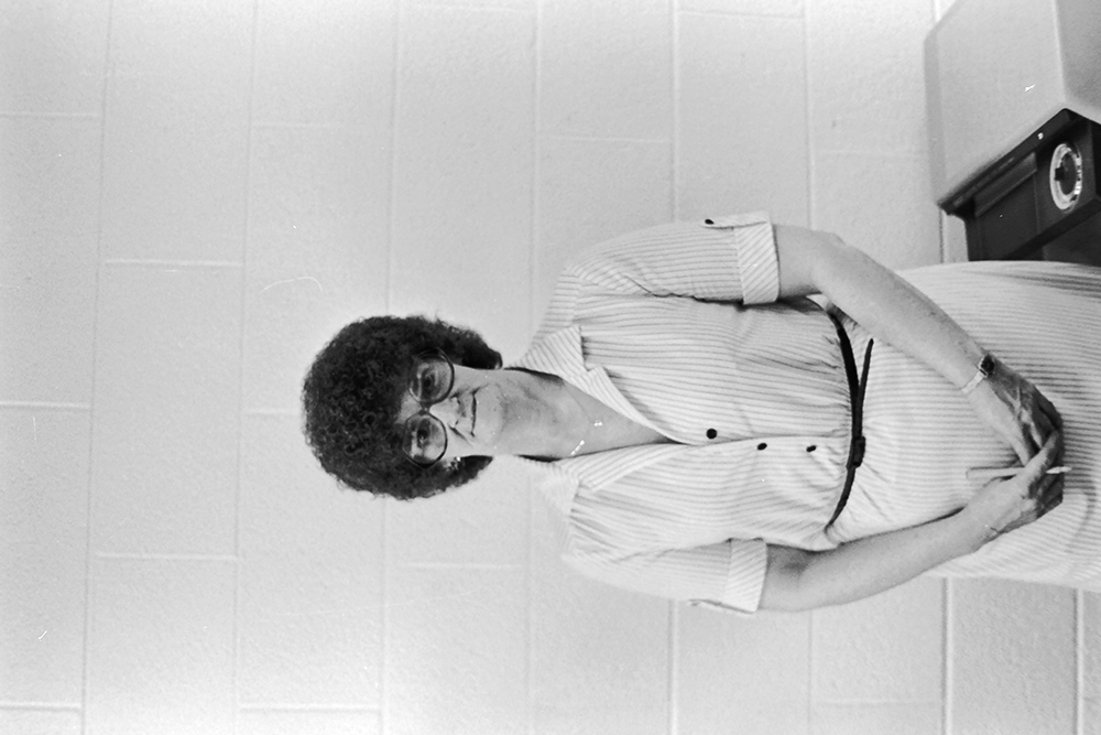 %_tempFileNameIMAG1123%