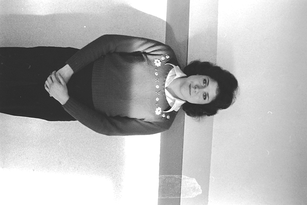 %_tempFileNameIMAG1130%