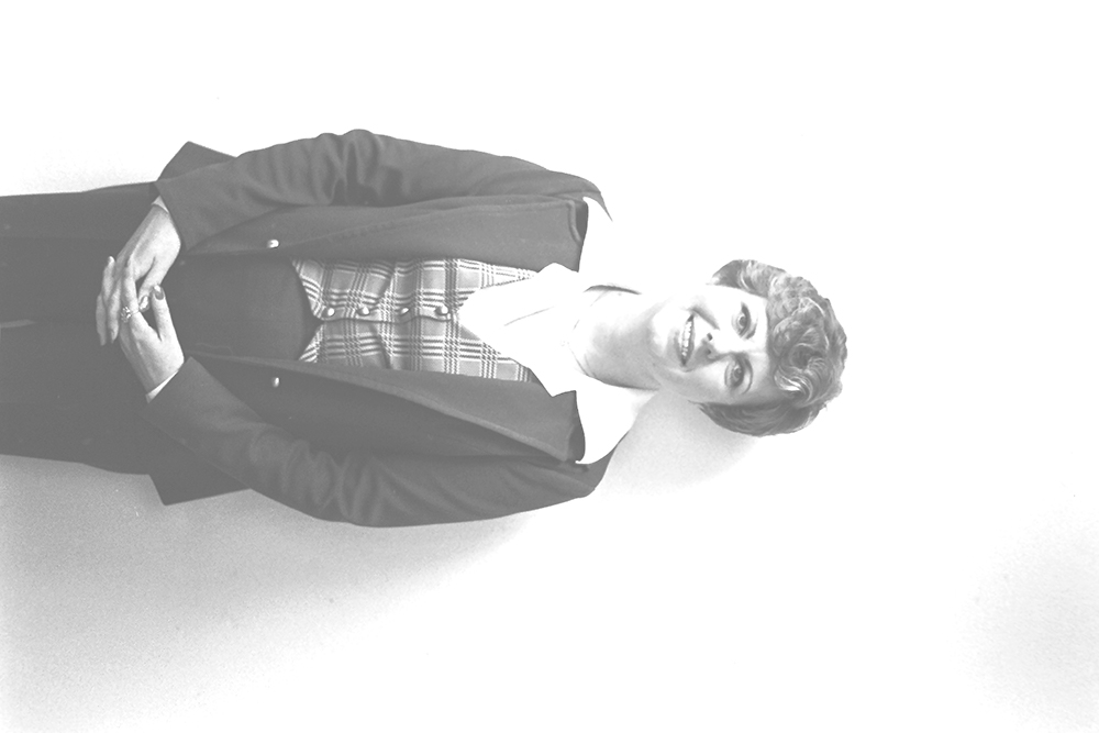 %_tempFileNameIMAG1131%