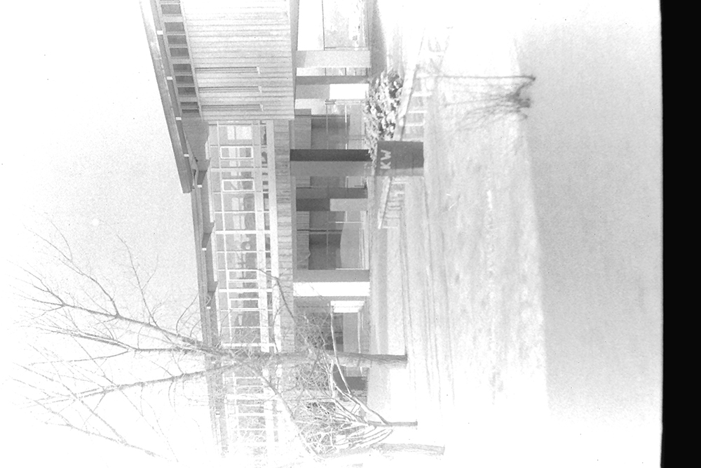 %_tempFileNameIMAG1133%