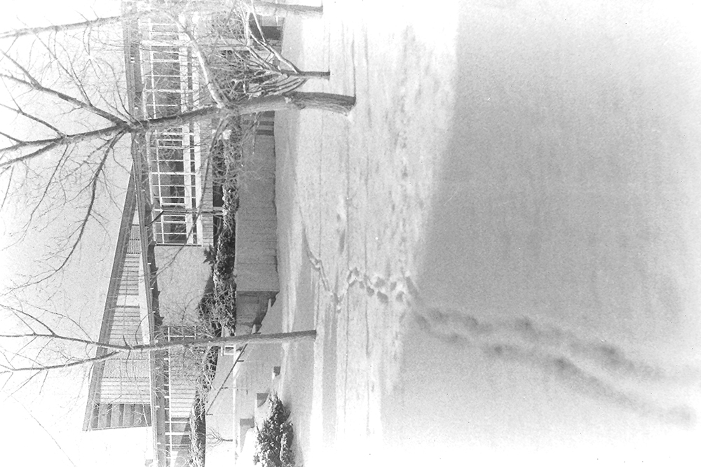 %_tempFileNameIMAG1134%