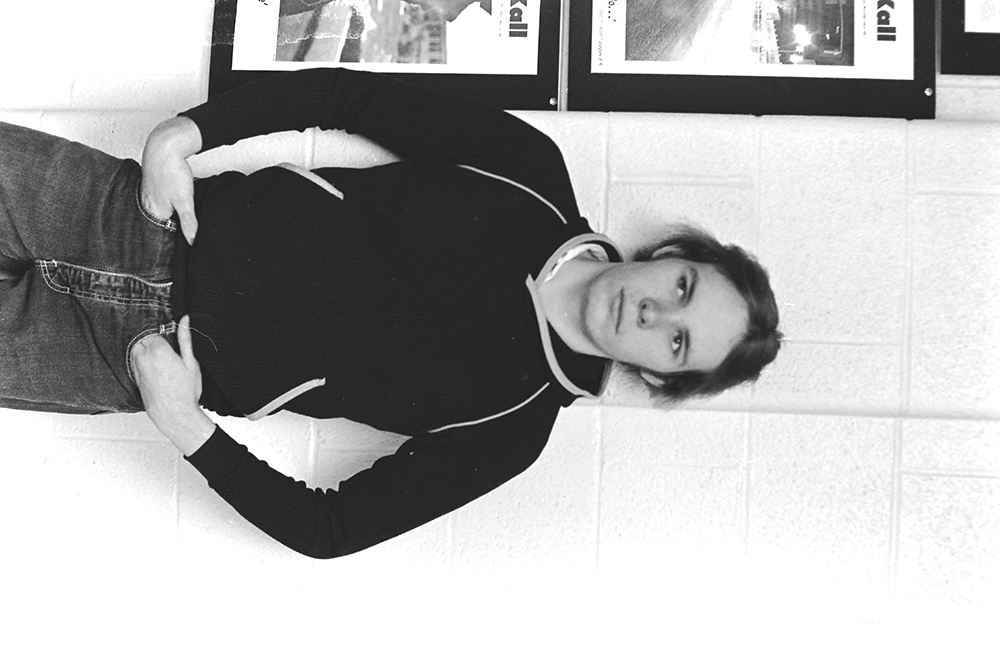 %_tempFileNameIMAG1136%