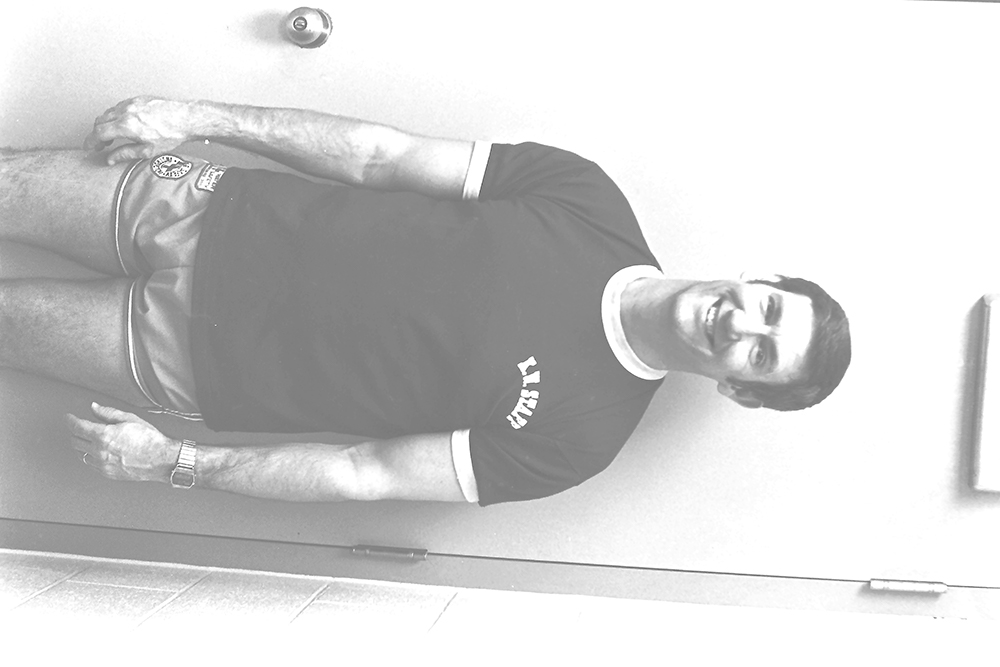 %_tempFileNameIMAG1137%