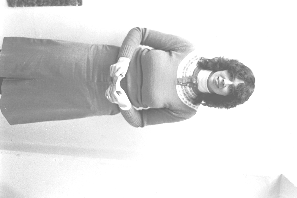 %_tempFileNameIMAG1138%