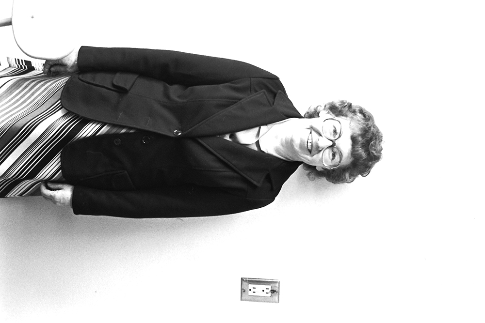 %_tempFileNameIMAG1140%