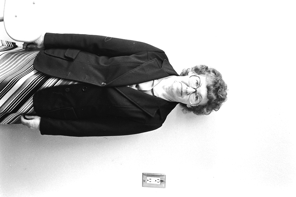 %_tempFileNameIMAG1141%