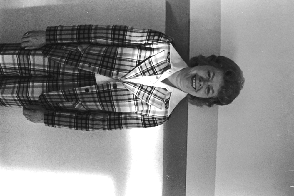 %_tempFileNameIMAG1142%