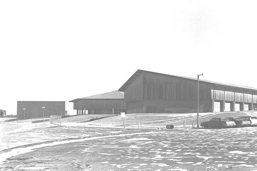 %_tempFileNameIMAG1143%