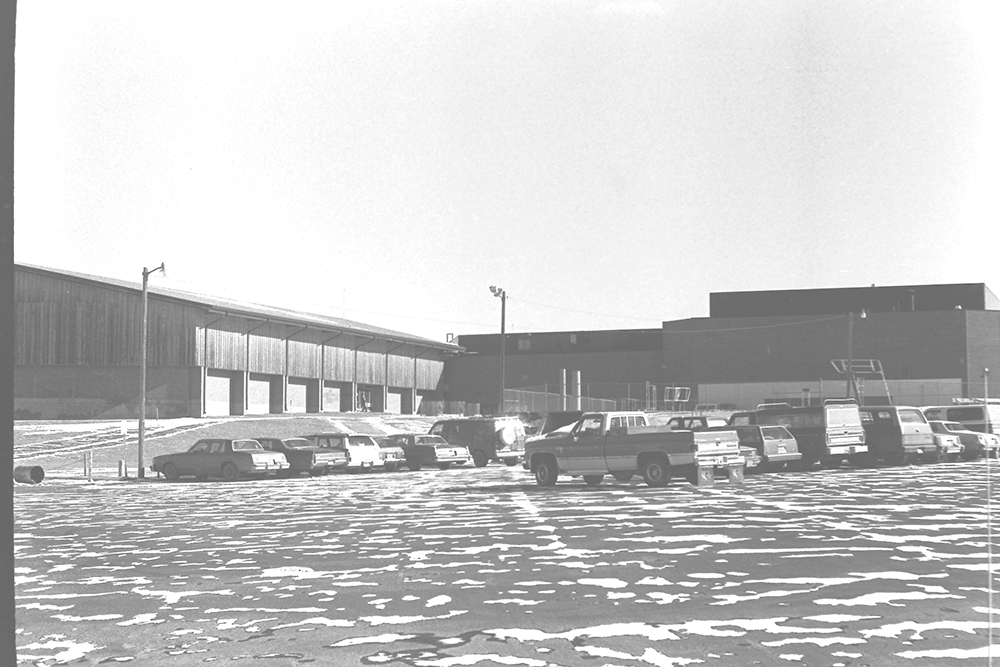 %_tempFileNameIMAG1144%