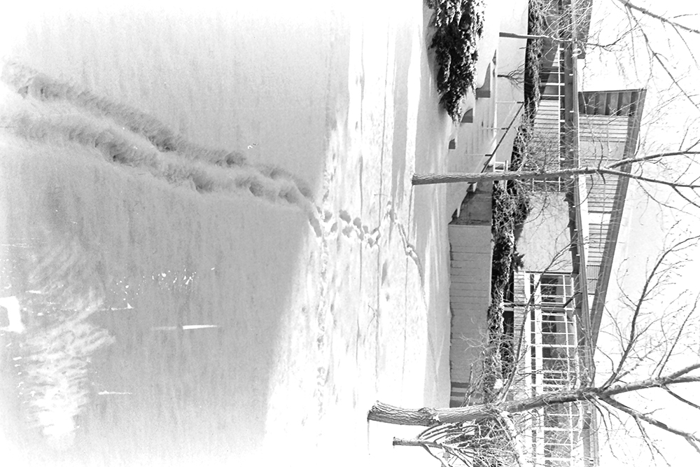 %_tempFileNameIMAG1145%