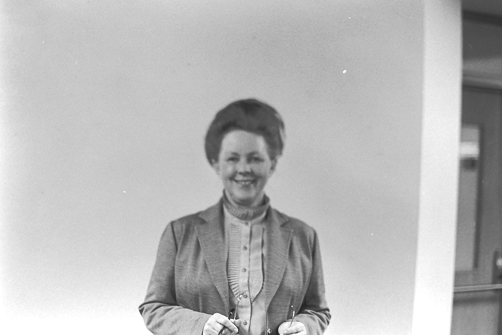 %_tempFileNameIMAG1148%