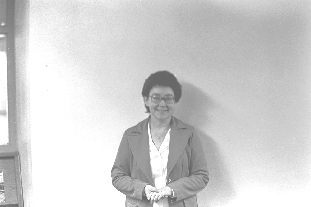 %_tempFileNameIMAG1149%