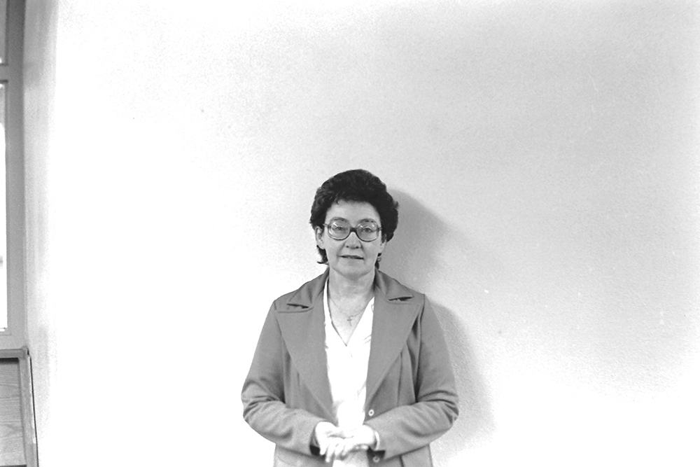 %_tempFileNameIMAG1150%