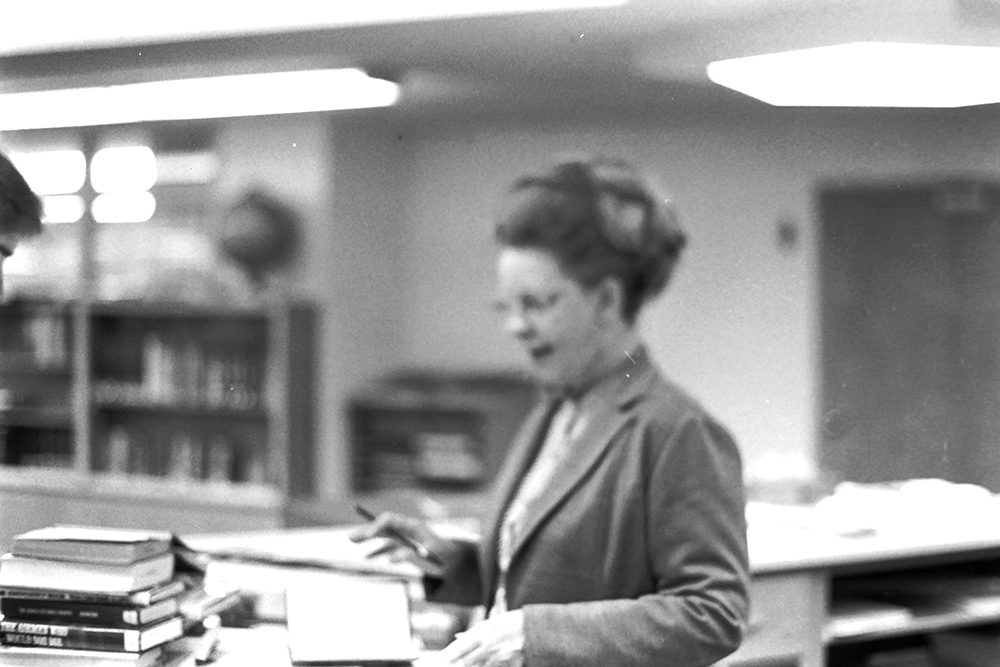 %_tempFileNameIMAG1151%