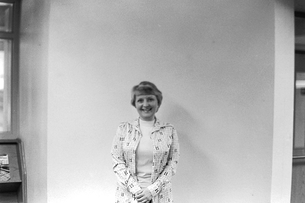 %_tempFileNameIMAG1153%