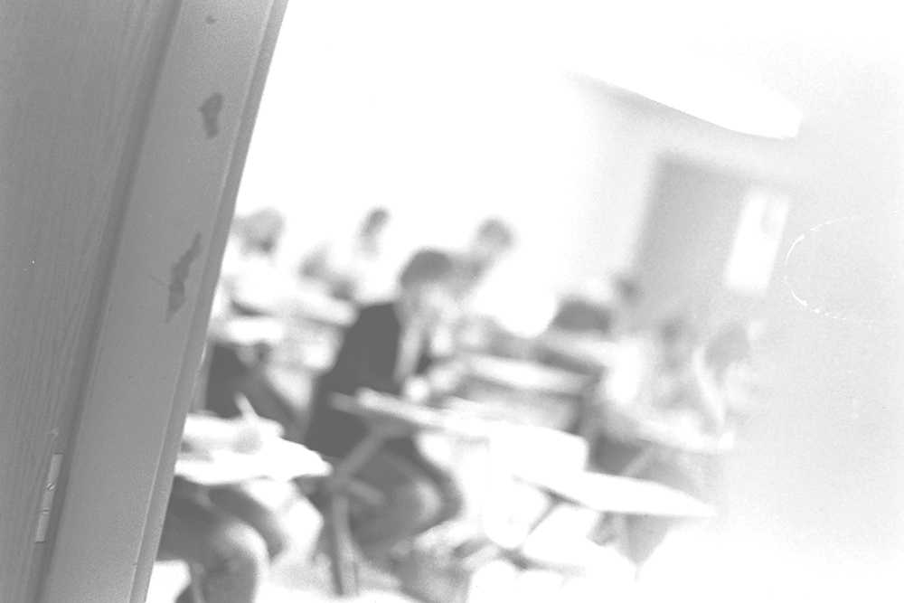 %_tempFileNameIMAG1154%