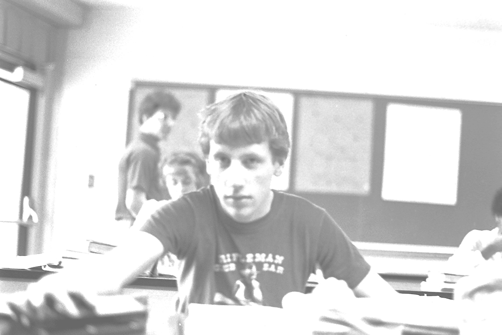 %_tempFileNameIMAG1158%