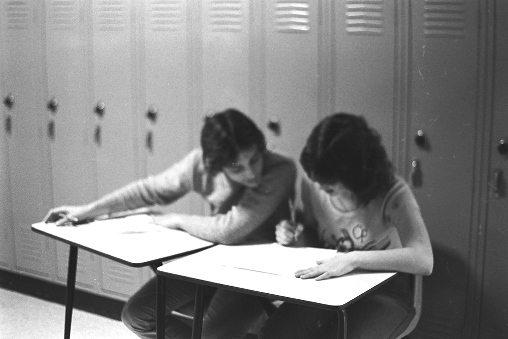 %_tempFileNameIMAG1160%