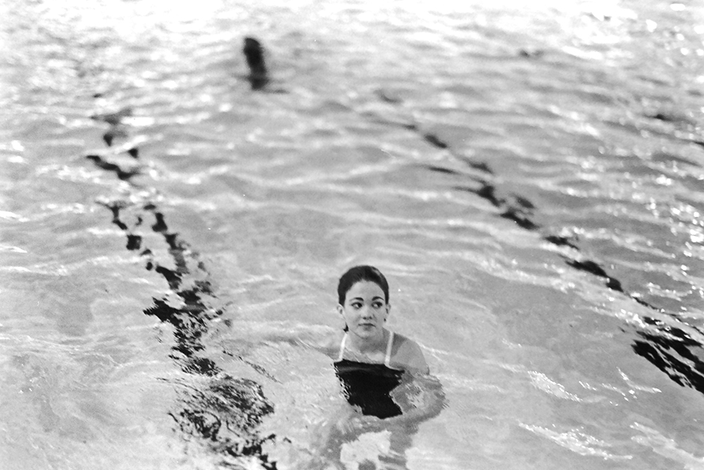 %_tempFileNameIMAG1161%