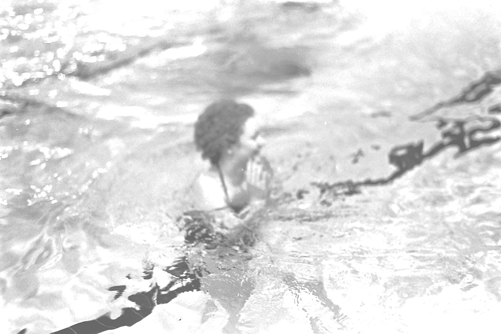 %_tempFileNameIMAG1163%