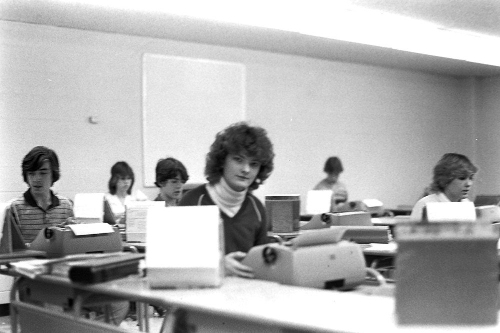 %_tempFileNameIMAG1165%