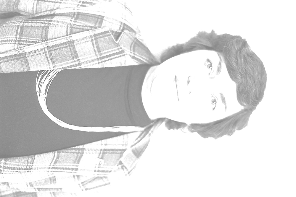 %_tempFileNameIMAG1167%