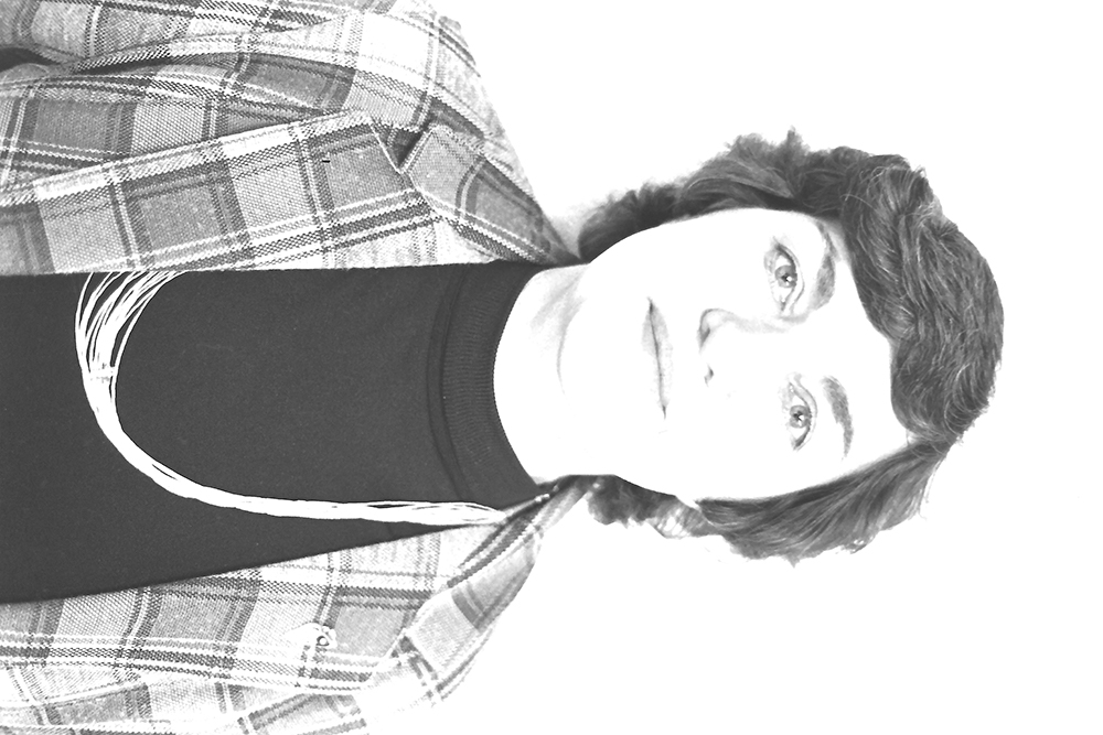 %_tempFileNameIMAG1168%