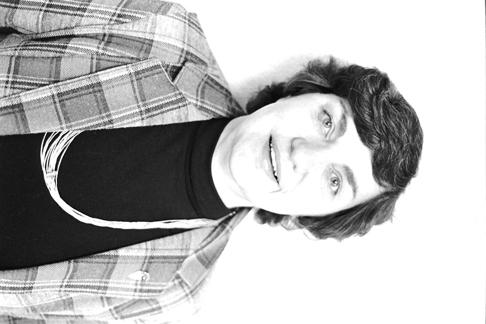 %_tempFileNameIMAG1169%