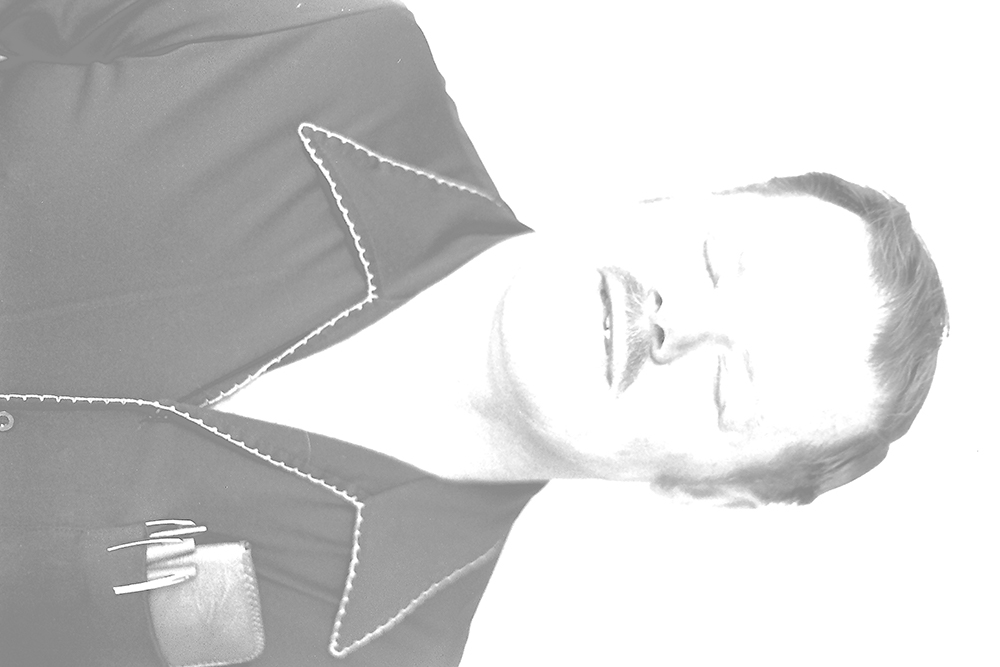 %_tempFileNameIMAG1170%