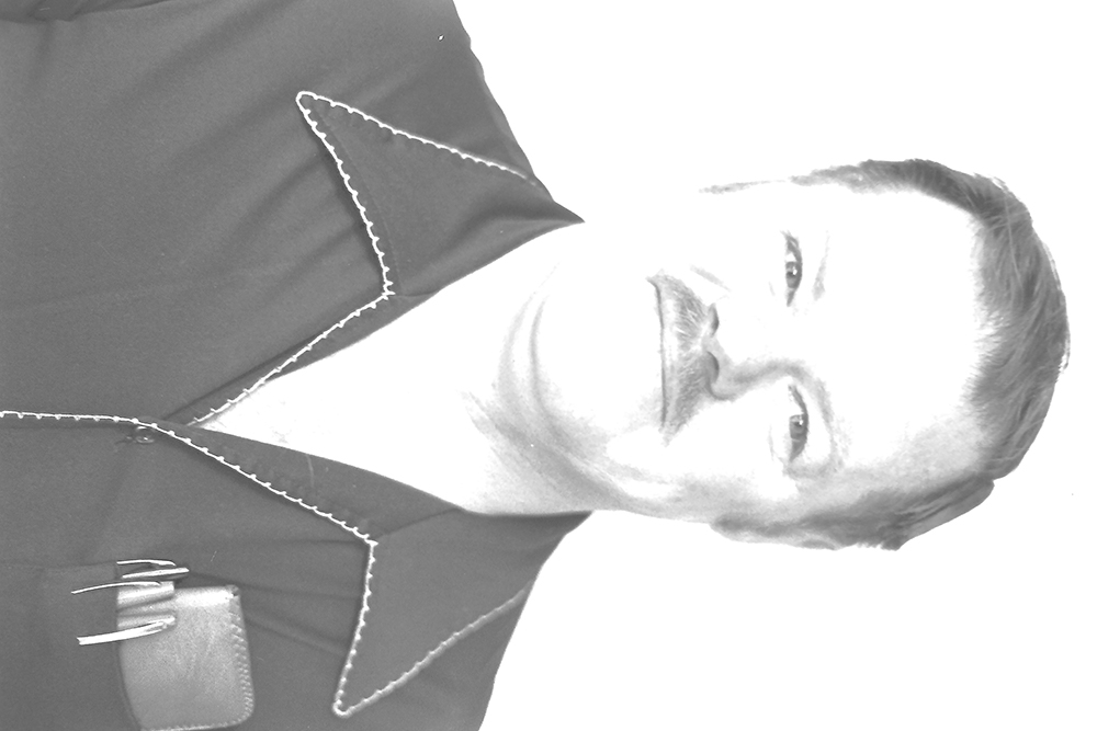 %_tempFileNameIMAG1171%