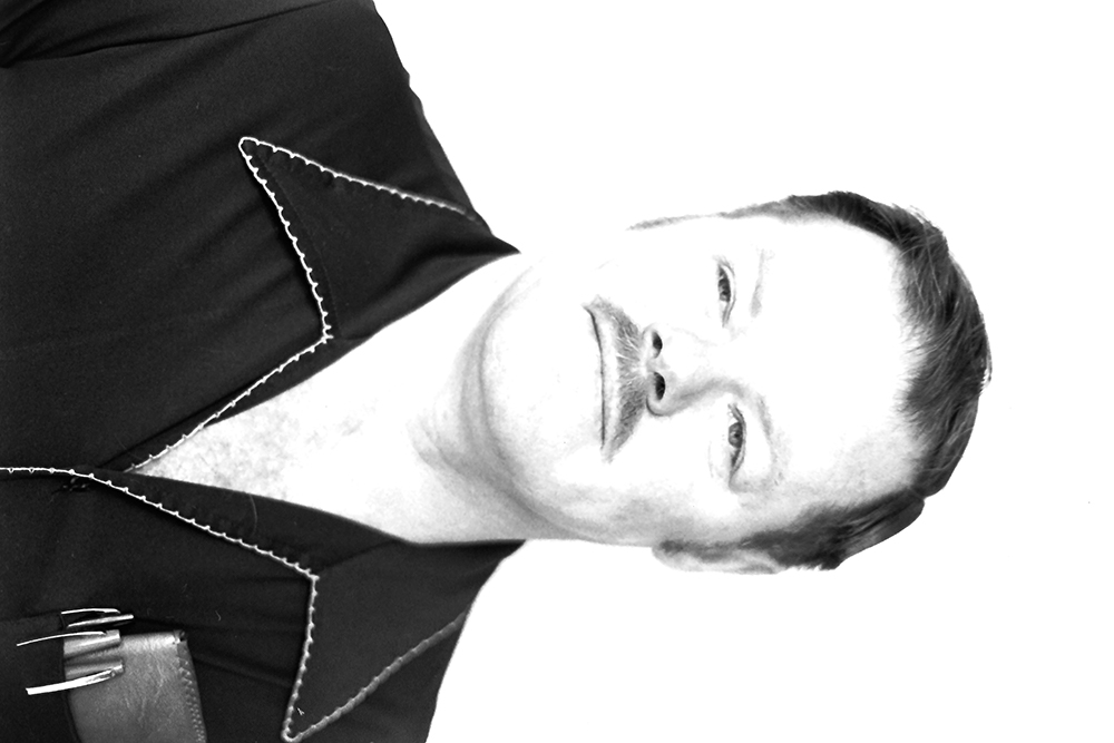 %_tempFileNameIMAG1172%