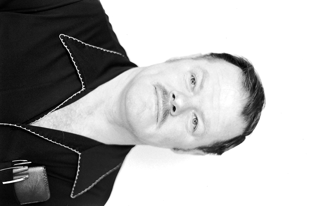 %_tempFileNameIMAG1173%