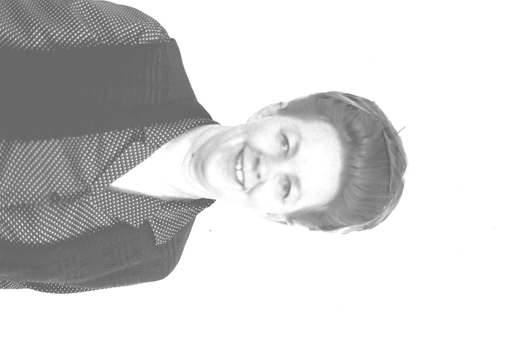 %_tempFileNameIMAG1174%