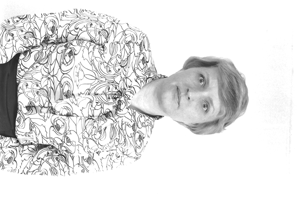 %_tempFileNameIMAG1175%