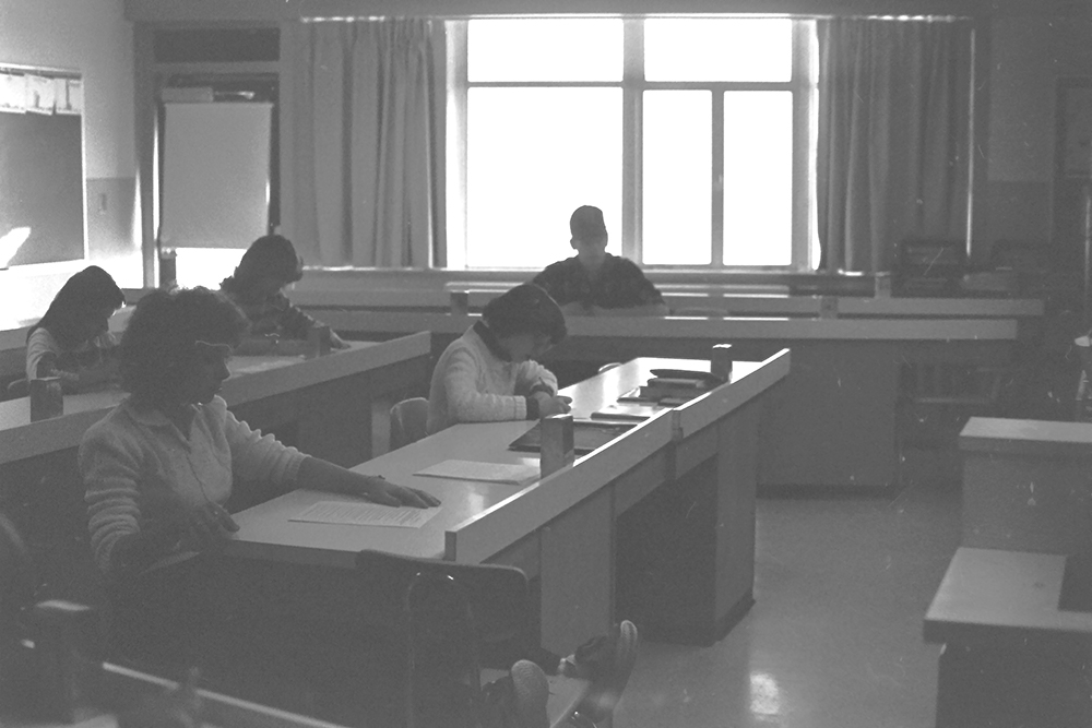 %_tempFileNameIMAG1177%