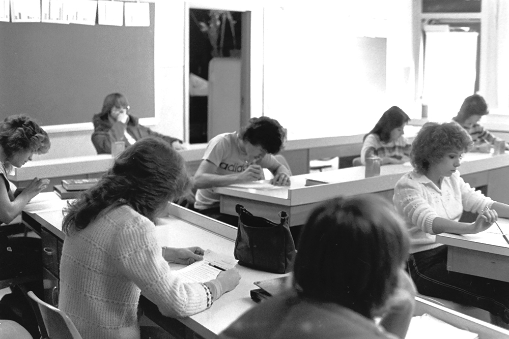 %_tempFileNameIMAG1178%