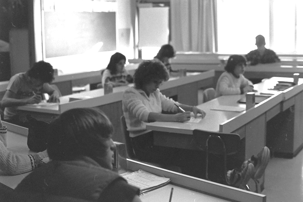 %_tempFileNameIMAG1180%