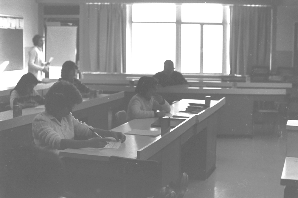 %_tempFileNameIMAG1181%