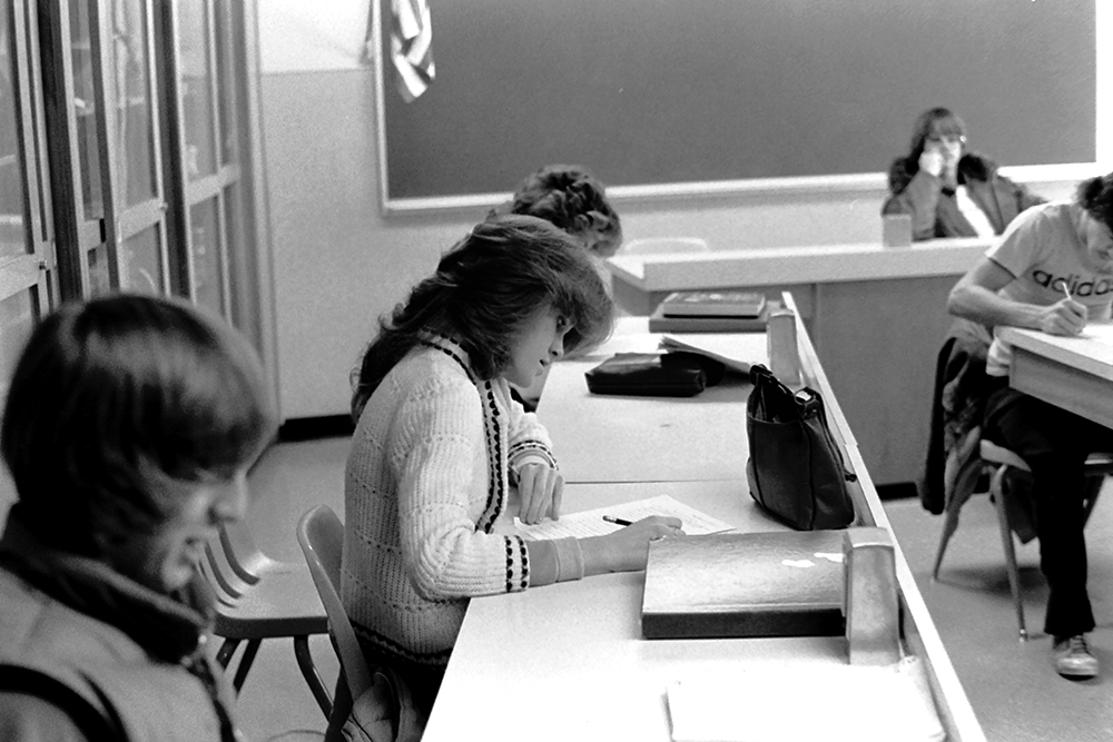 %_tempFileNameIMAG1182%