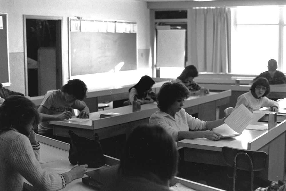 %_tempFileNameIMAG1183%