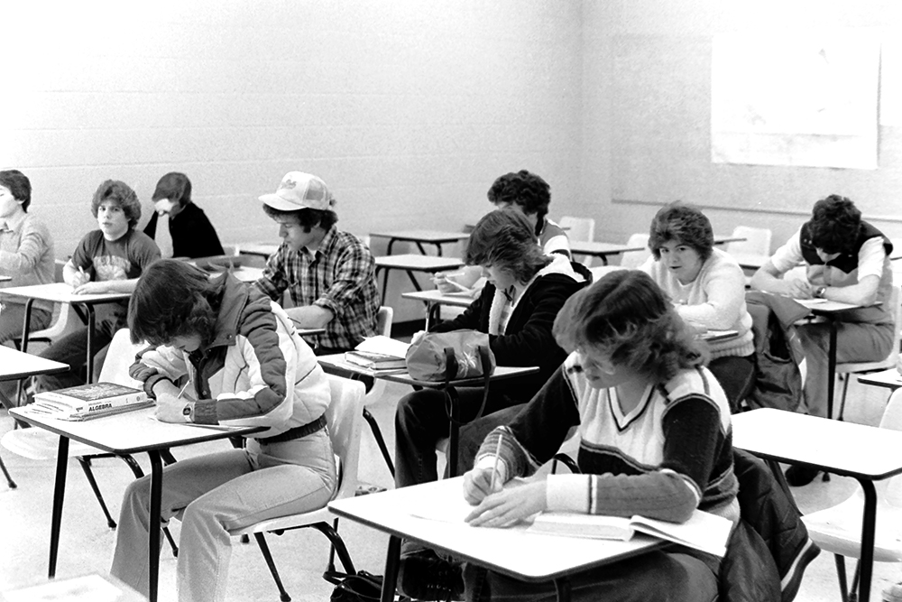 %_tempFileNameIMAG1184%