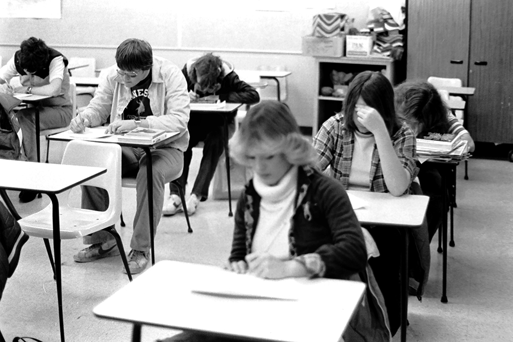 %_tempFileNameIMAG1185%