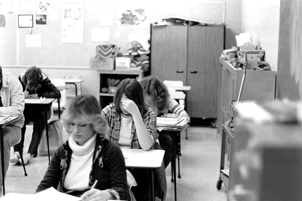 %_tempFileNameIMAG1186%